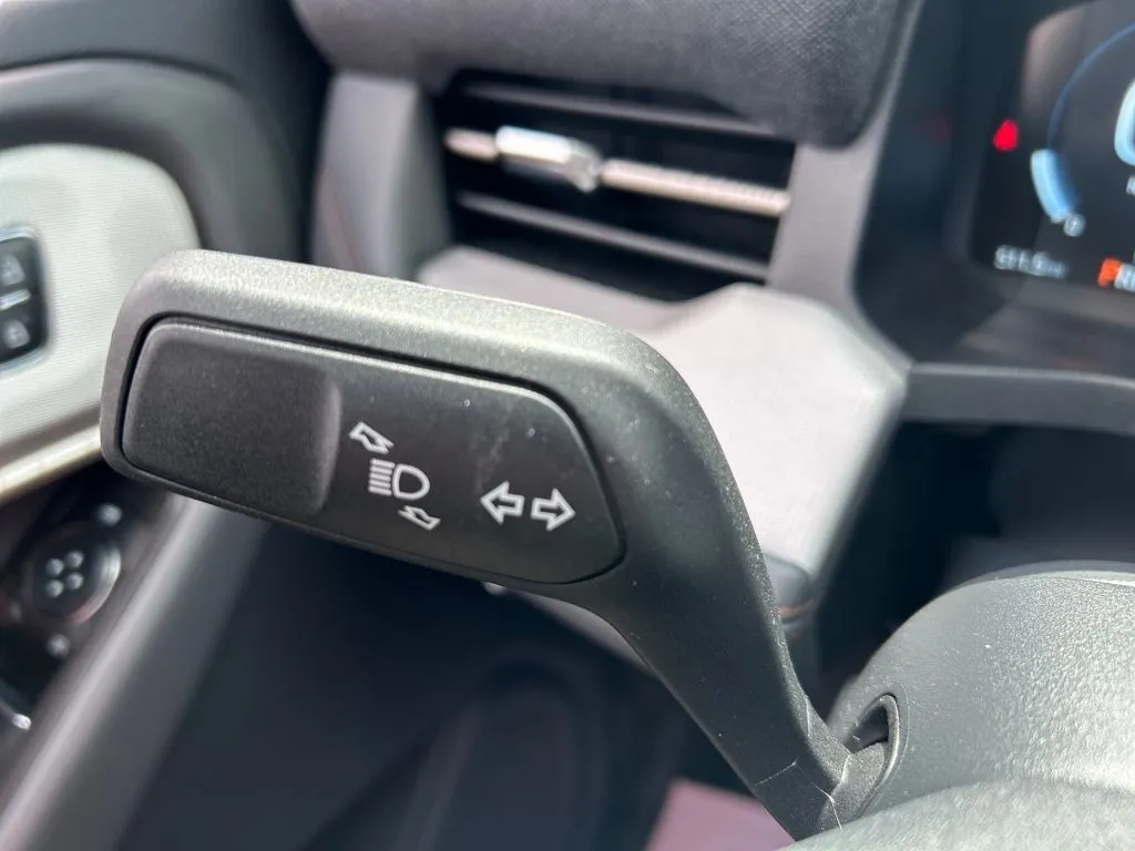 2026 Ford Explorer Active - Photo 34