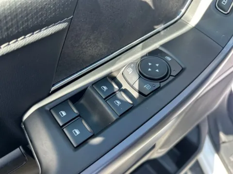 More photos of 2026 Ford F-150 XLT at Warrensburg Ford, MO