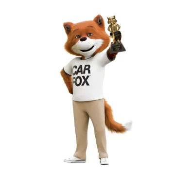 Another view of 2026 Ford F-150 Raptor for sale in Warrensburg, MO at Warrensburg Ford