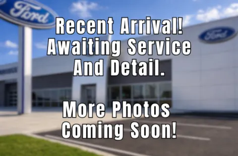 Photos of 2026 Ford F-150 Tremor for sale in Warrensburg, MO at Warrensburg Ford