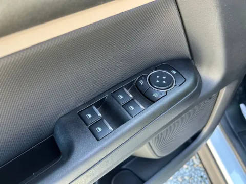 More photos of 2026 Ford Bronco Sport Big Bend at Warrensburg Ford, MO