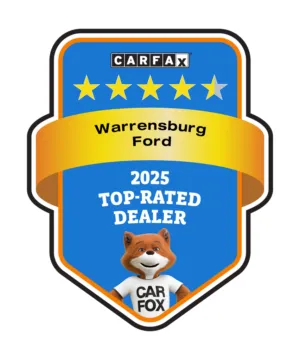 More photos of 2024 Ford F-250SD XLT at Warrensburg Ford, MO