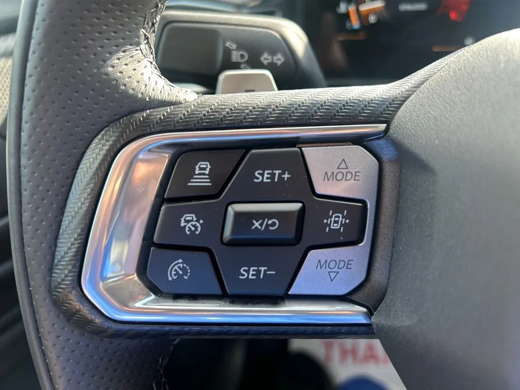 2025 Ford Mustang GT Premium Fastback - Photo 24