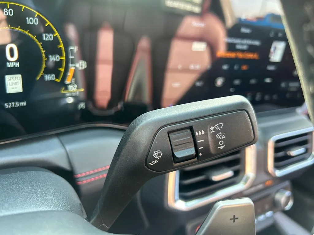 2025 Ford Mustang GT Premium Fastback - Photo 26
