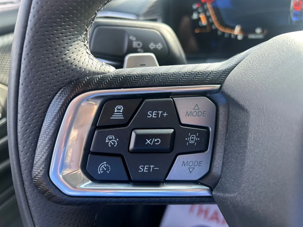 2025 Ford Mustang GT Premium Fastback - Photo 24