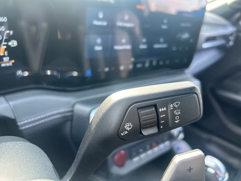 2025 Ford Mustang GT Premium Fastback - Photo 26