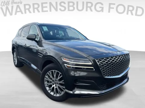 Used 2024 Kia Telluride SX-Prestige X-Line for sale in Warrensburg