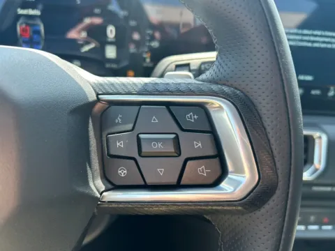 More photos of 2026 Ford Mustang GT Premium at Warrensburg Ford, MO