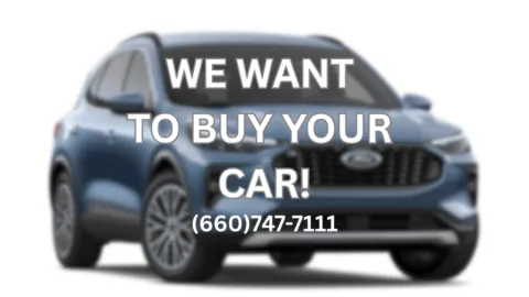 More photos of 2015 Nissan Pathfinder SL at Warrensburg Ford, MO