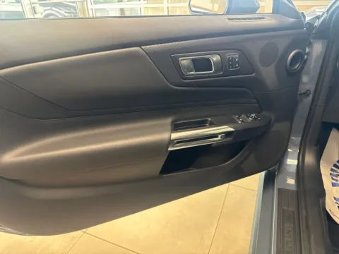 Another view of 2026 Ford Mustang GT Premium for sale in Warrensburg, MO at Warrensburg Ford