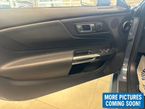 Another view of 2026 Ford Mustang GT Premium for sale in Warrensburg, MO at Warrensburg Ford
