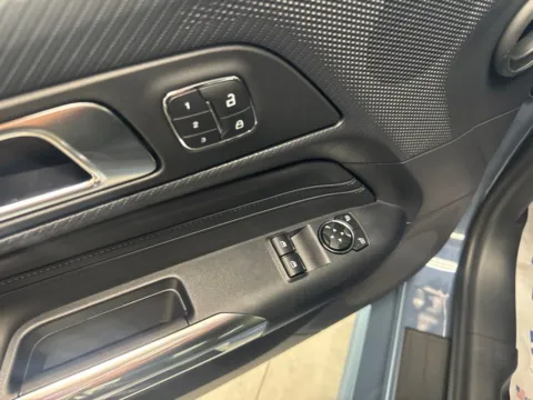 More photos of 2026 Ford Mustang GT Premium at Warrensburg Ford, MO