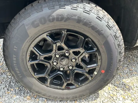 More photos of 2026 Ford F-150 STX at Warrensburg Ford, MO