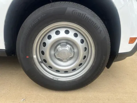 More photos of 2026 Ford Maverick XL at Warrensburg Ford, MO