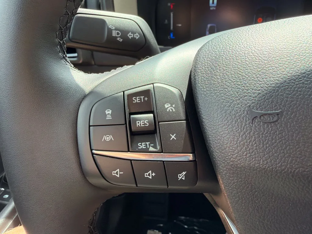 2026 Ford Bronco Sport Big Bend - Photo 30