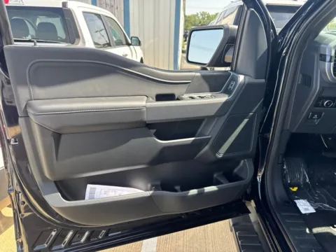 More photos of 2026 Ford F-150 XLT at Warrensburg Ford, MO