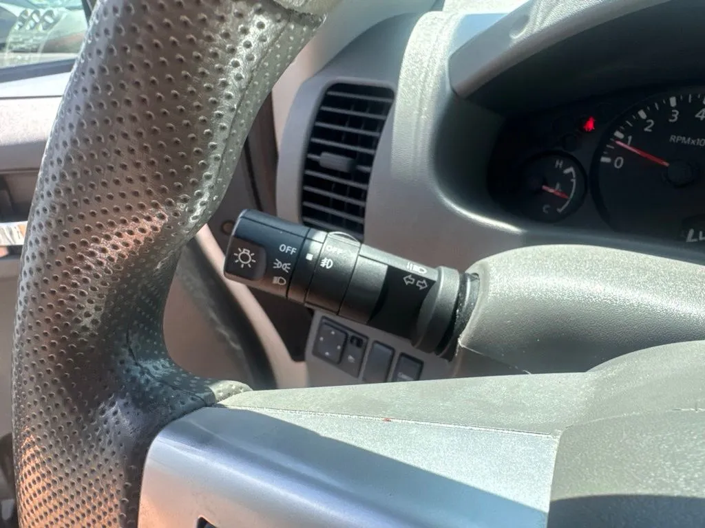 2018 Nissan Frontier SV - Photo 22
