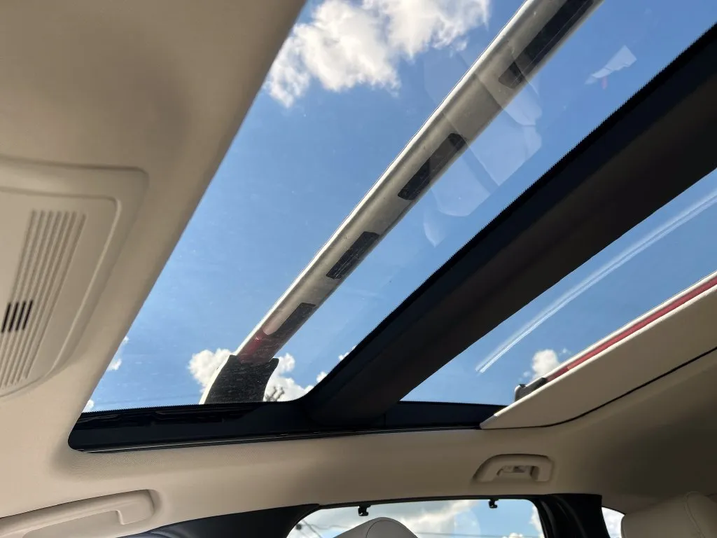 2024 Mazda CX-90 Premium Plus Package - Photo 40