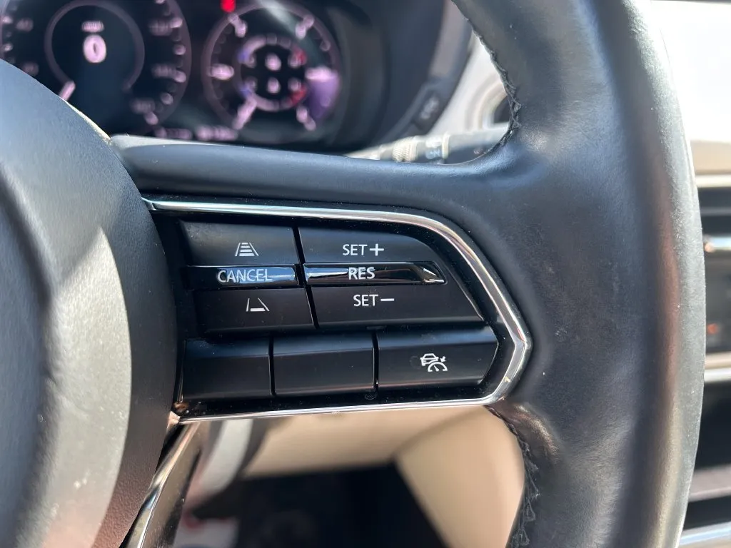 2024 Mazda CX-90 Premium Plus Package - Photo 30