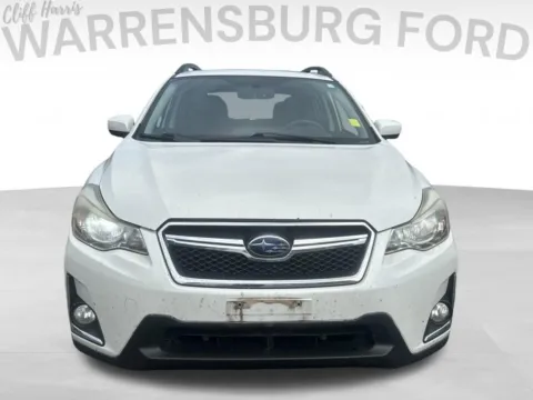 Photos of 2016 Subaru Crosstrek 2.0i Premium for sale in Warrensburg, MO at Warrensburg Ford