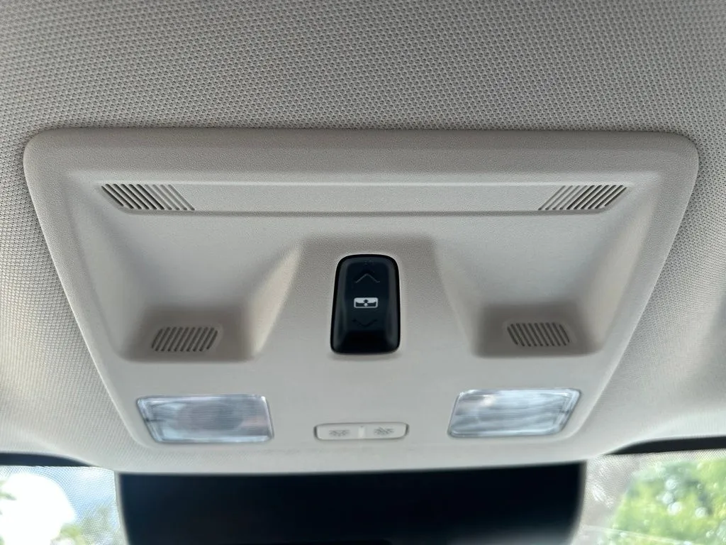 2026 Ford Maverick Lariat - Photo 36