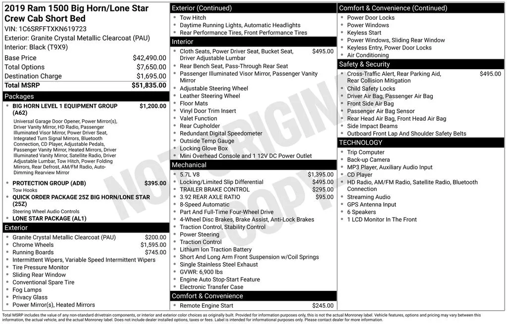 Photo 37