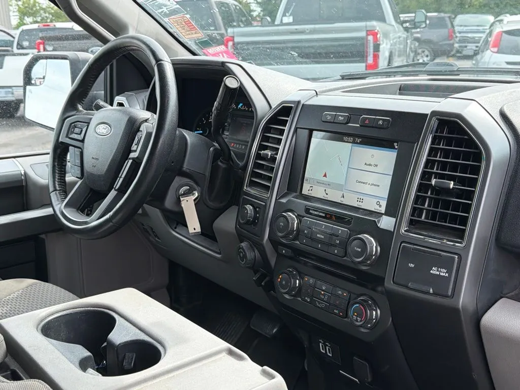 Photo 18