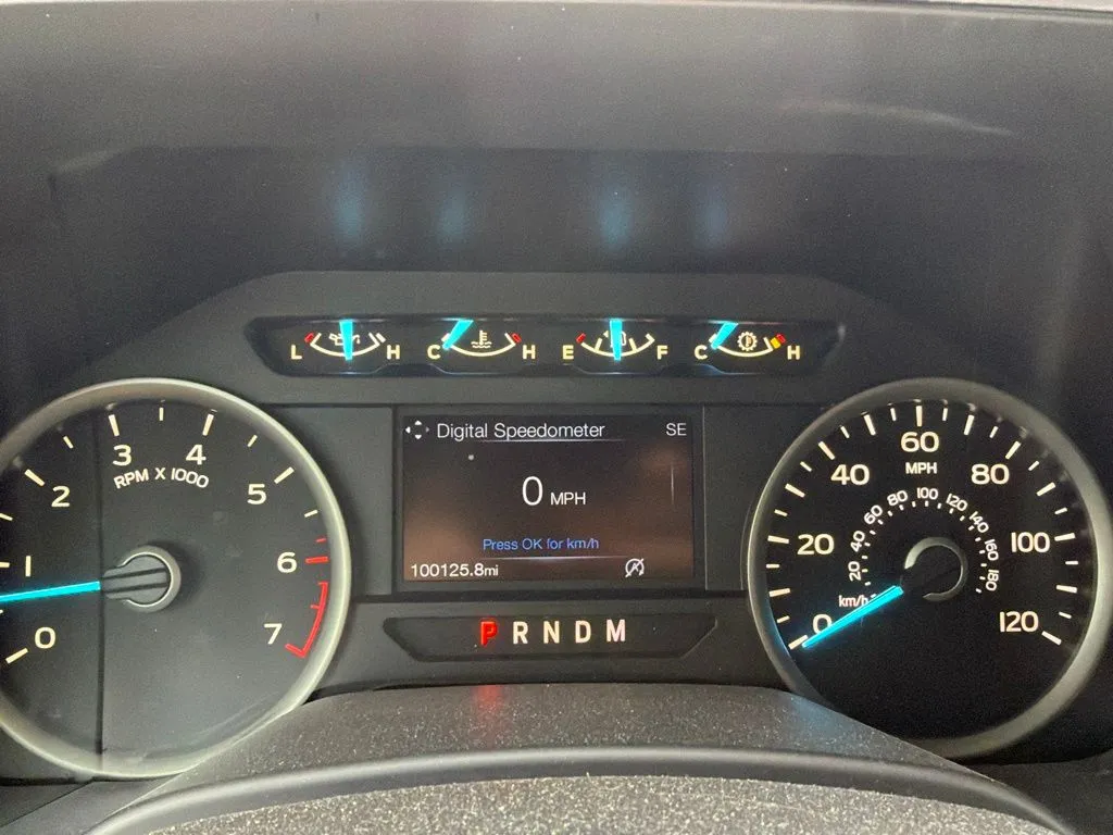 Photo 26