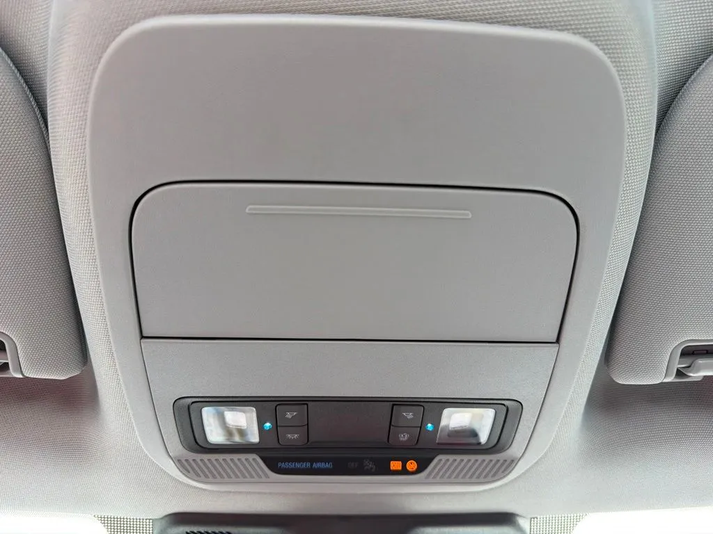 2026 Ford F-250 Super Duty XL - Photo 35