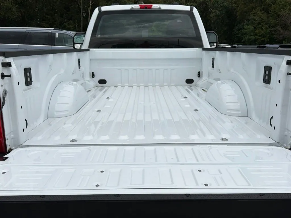 2026 Ford F-250 Super Duty XL - Photo 19