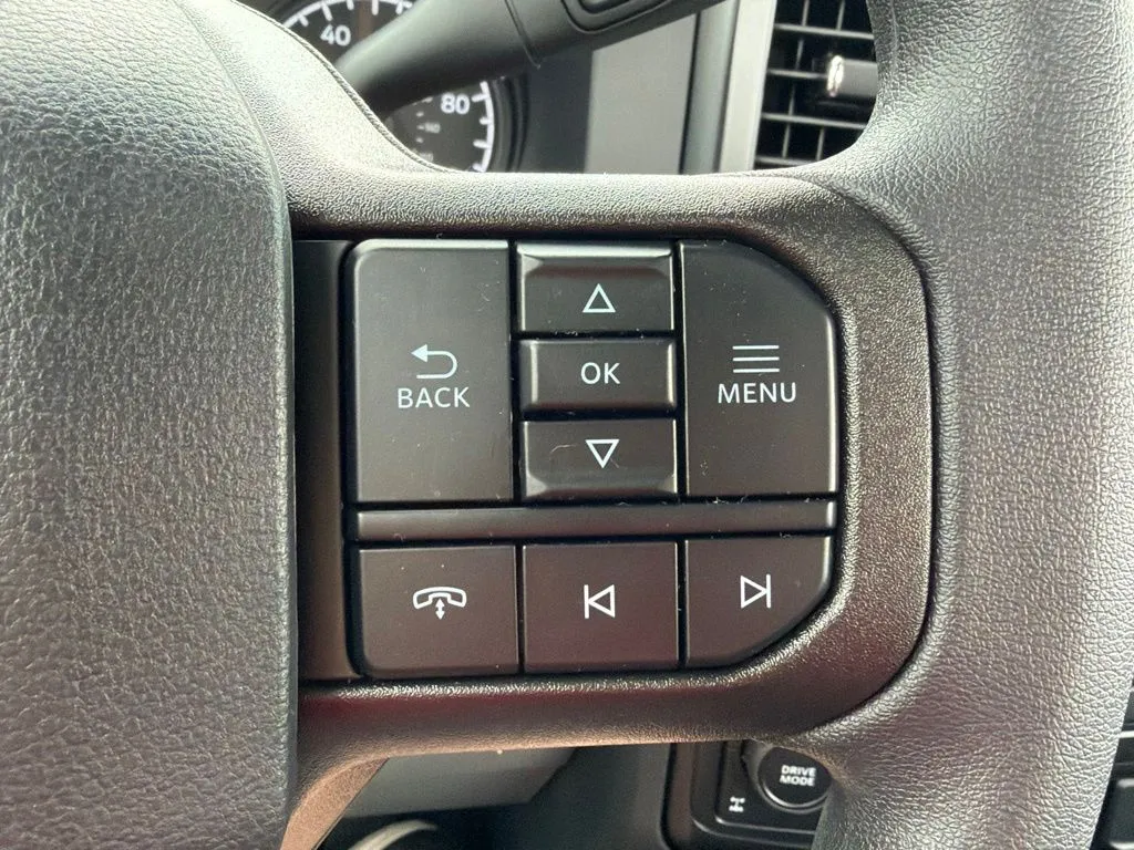 2026 Ford F-250 Super Duty XL - Photo 22