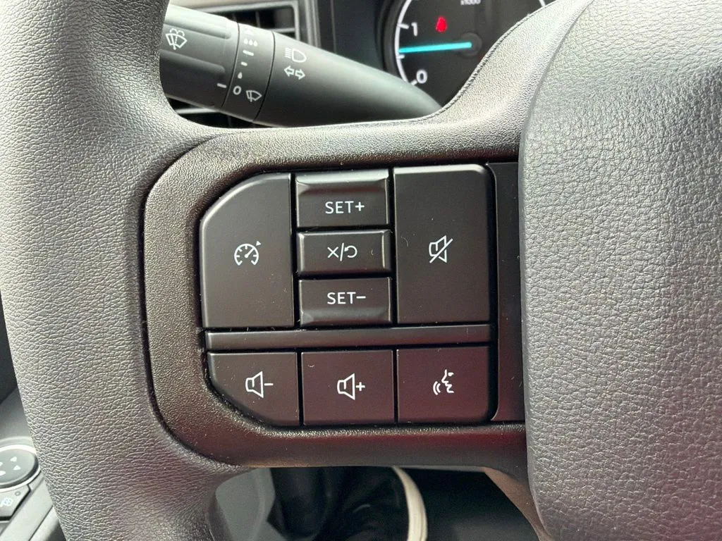 2026 Ford F-250 Super Duty XL - Photo 23