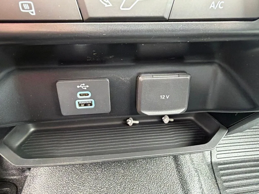 2026 Ford F-250 Super Duty XL - Photo 32
