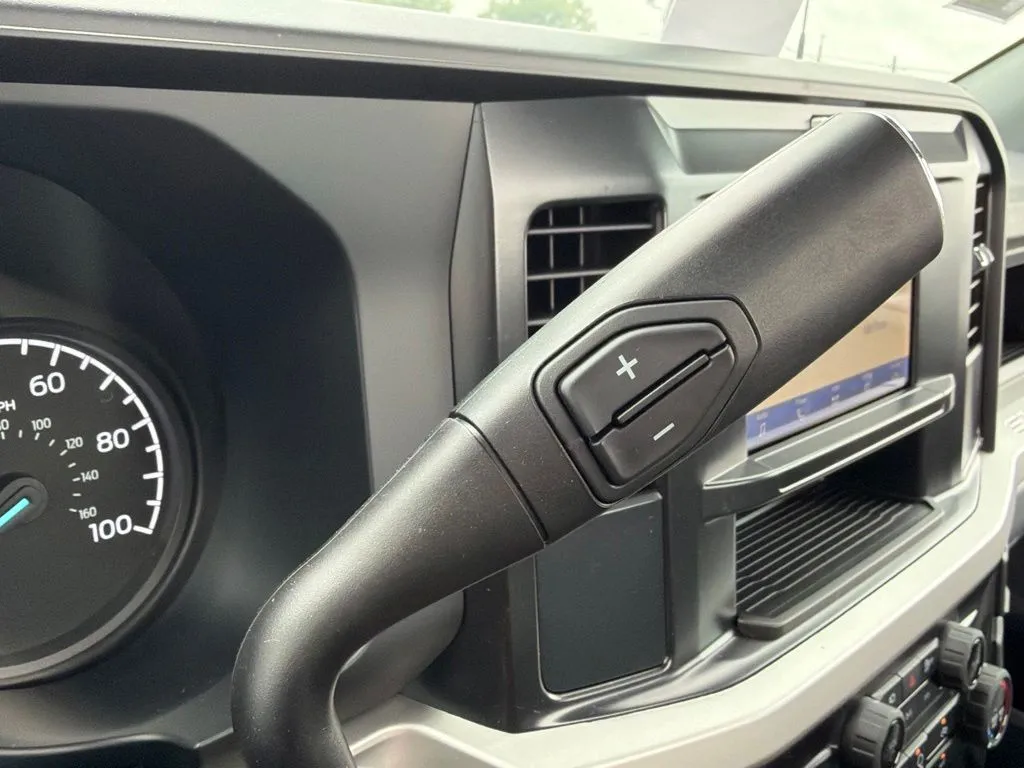 2026 Ford F-250 Super Duty XL - Photo 25