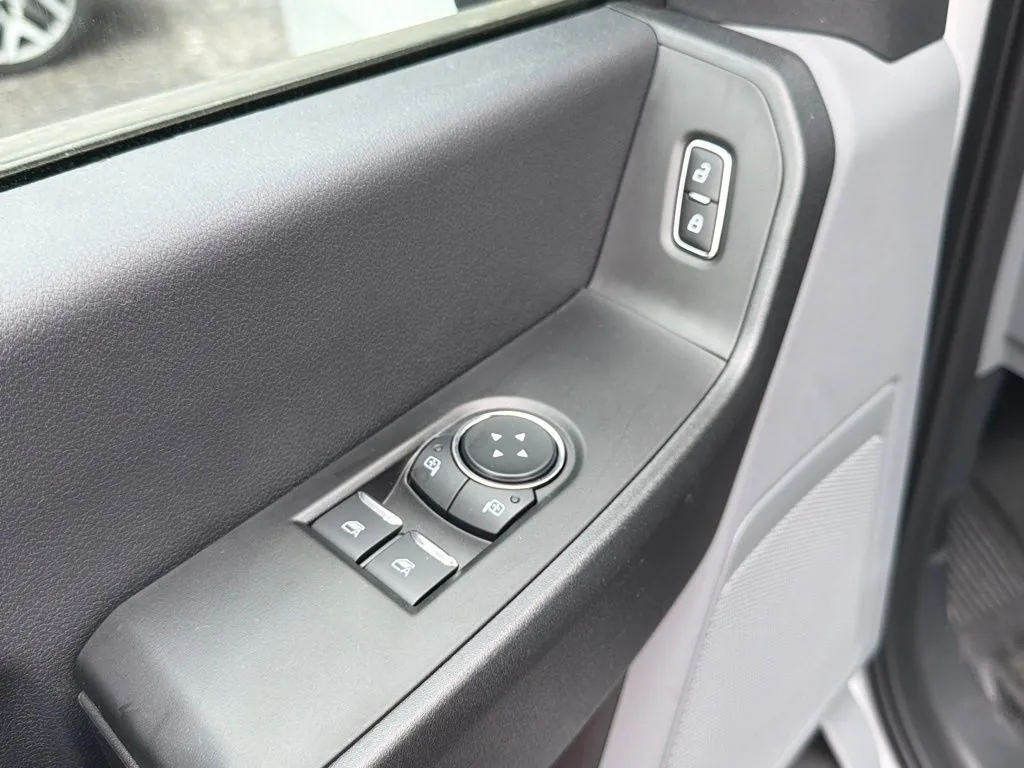 2026 Ford F-250 Super Duty XL - Photo 13