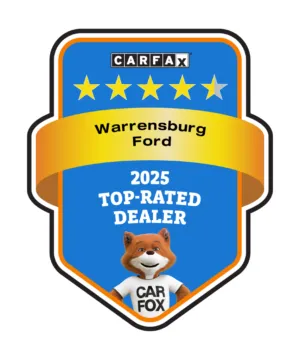 More photos of 2026 Ford Ranger XLT at Warrensburg Ford, MO