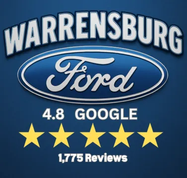 More photos of 2023 Ford F-350SD Lariat at Warrensburg Ford, MO