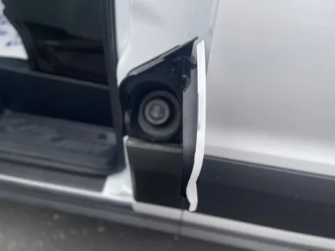 More photos of 2024 Ford Transit-150 at Warrensburg Ford, MO