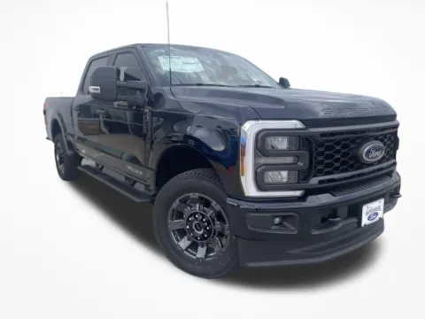 Blue 2025 Ford F-250SD XL for sale in Warrensburg, MO