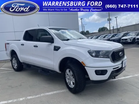 White 2018 Chevrolet Silverado 1500 LT for sale in Warrensburg, MO