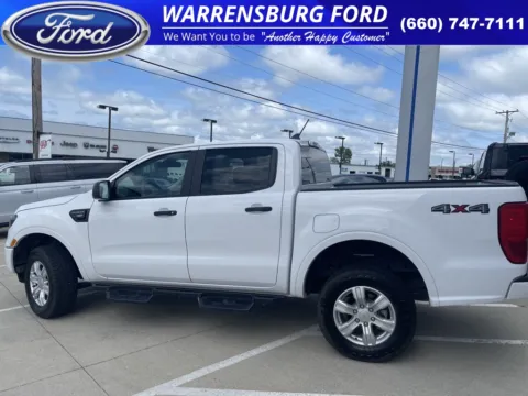 More photos of 2018 Chevrolet Silverado 1500 LT at Warrensburg Ford, MO
