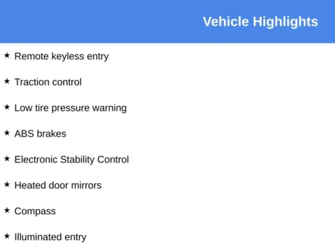 More photos of 2025 Ford F-250SD XL at Warrensburg Ford, MO