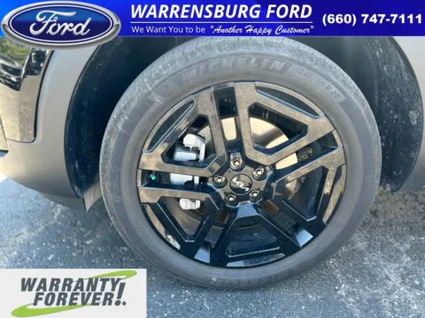 More photos of 2024 Kia Telluride SX-Prestige X-Line at Warrensburg Ford, MO