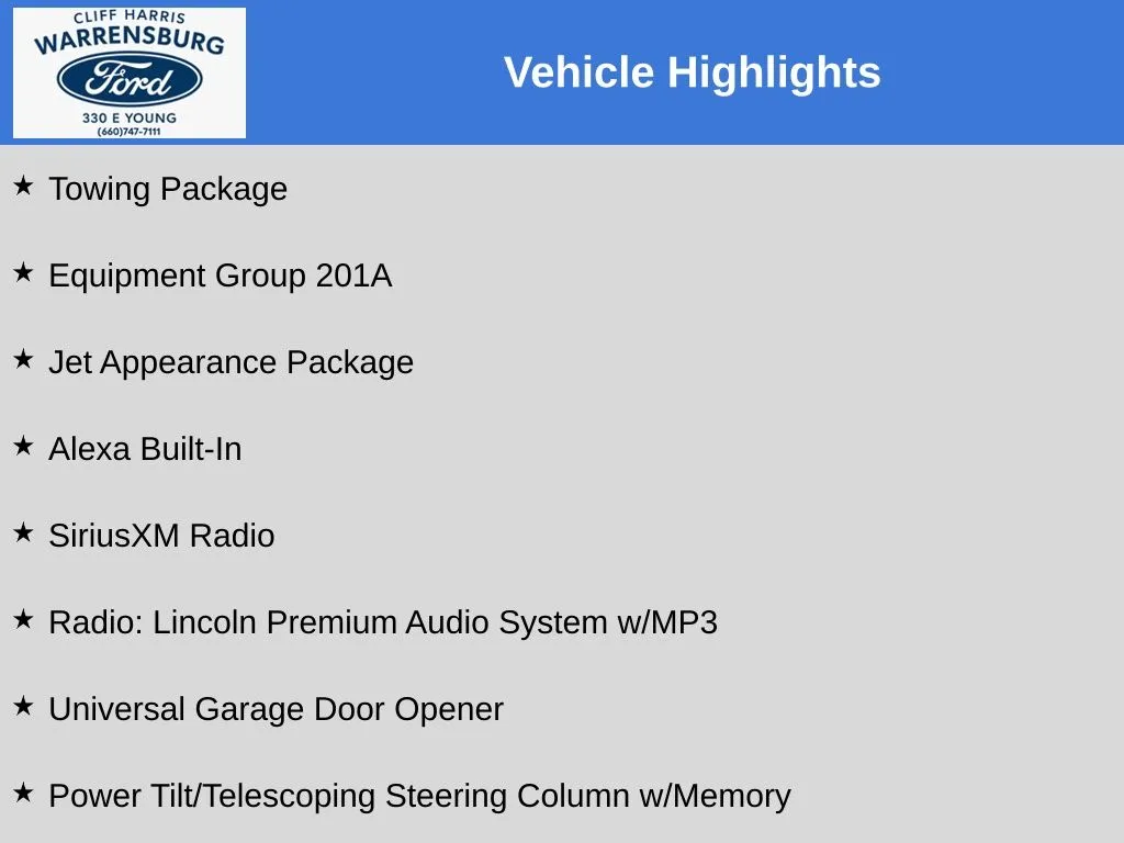 Used 2024 Lincoln Corsair Reserve with VIN 5LMCJ2DA1RUL08124 for sale in Kansas City