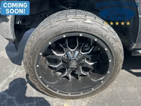 Photos of 2020 Ford F-150 XLT for sale in Warrensburg, MO at Warrensburg Ford