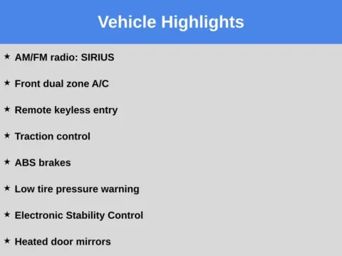 Photos of 2010 Ford F-150 Lariat for sale in Warrensburg, MO at Warrensburg Ford
