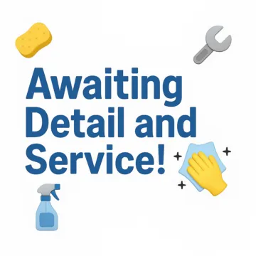 Photos of 2015 Nissan Altima 2.5 S for sale in Warrensburg, MO at Warrensburg Ford