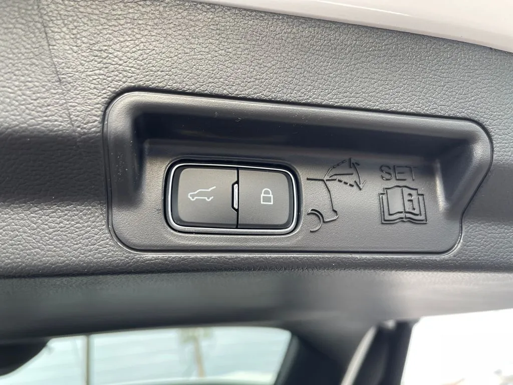 2026 Ford Explorer Tremor - Photo 49