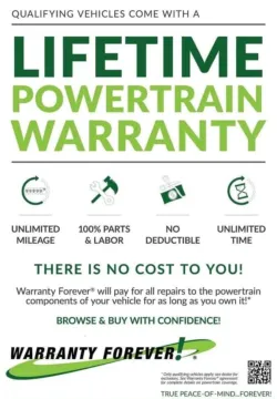 Photos of 2026 Ford Mustang EcoBoost Premium for sale in Warrensburg, MO at Warrensburg Ford