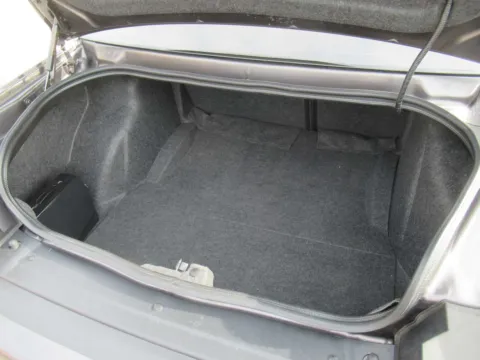 More photos of 2022 Dodge Challenger SRT Hellcat at Farris Motor Company - Jefferson City, TN